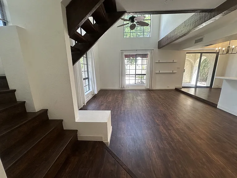 8840 S 51st St #1 — Photo 12