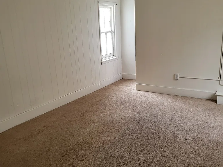 29 2nd St #2R — Photo 6