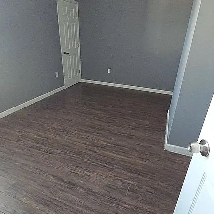 4th image of (Undisclosed Address)