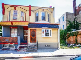 5150 Ranstead St, Philadelphia, PA 19139