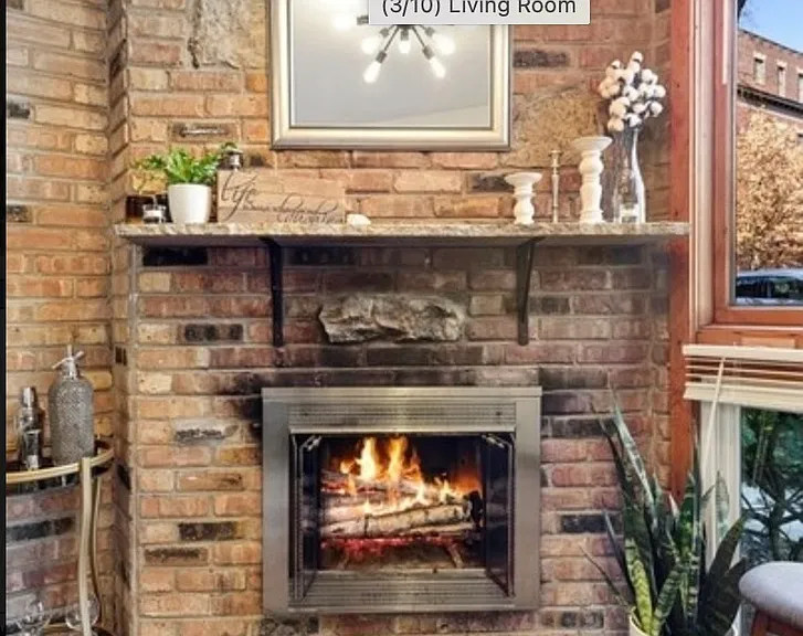 639 W Wellington Ave #4 — Photo 5