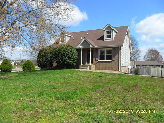 2nd image of 101 Cornelia Ct