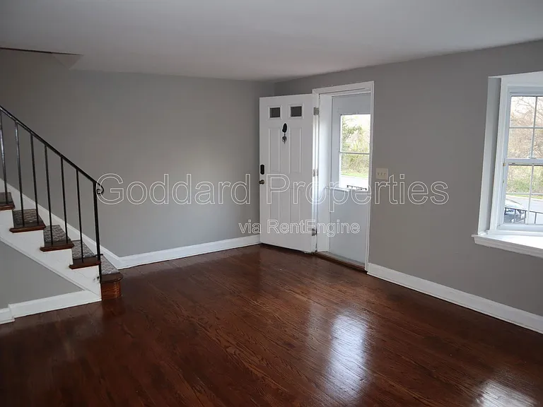 5916 Northwood Dr — Photo 18
