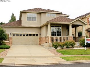 3723 Rabbit Mountain Rd, Broomfield, CO 80020