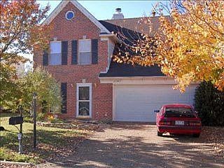 1st image of 2243 Angel Crest Cir