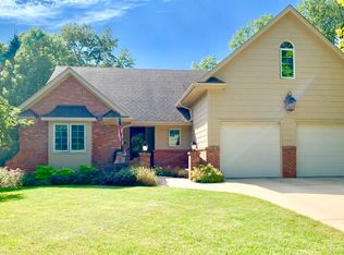 8766 3rd Ave, Pleasant Prairie, WI 53158