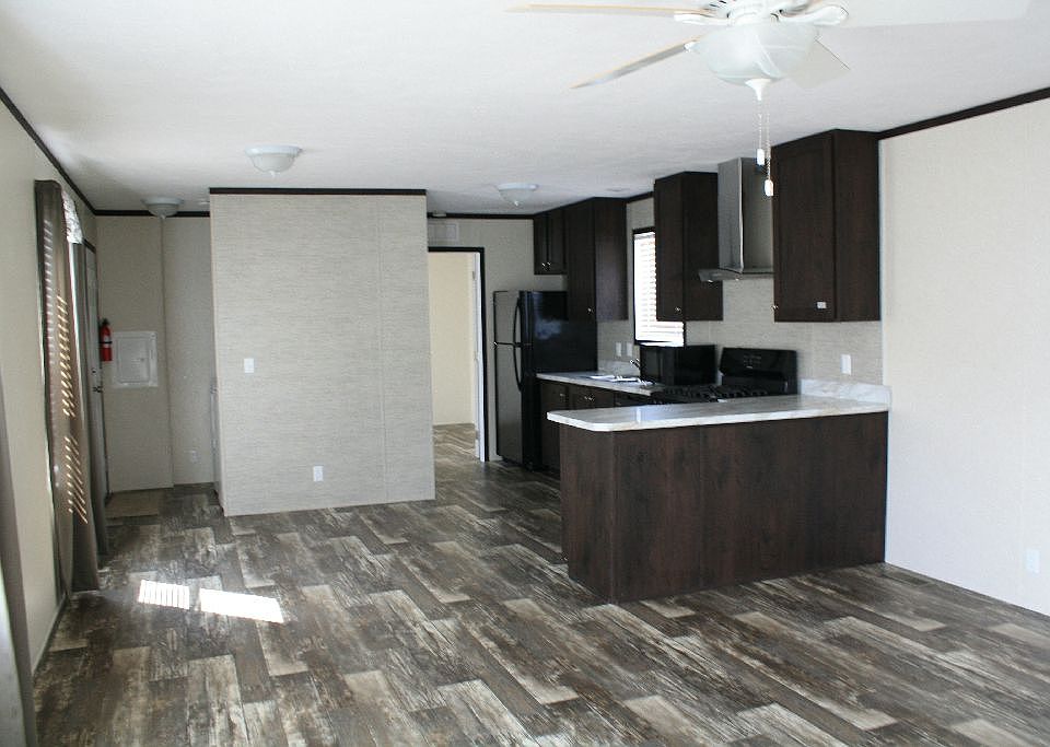 2nd image of 23748 Matts Dr
