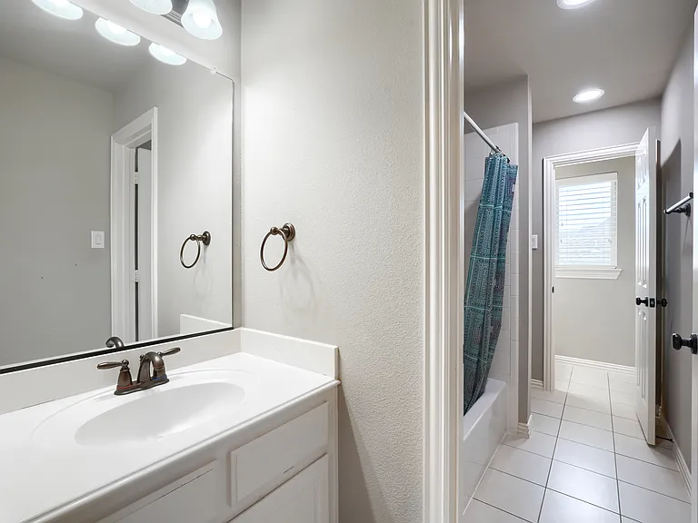 14839 Story Ln — Photo 39