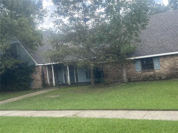 14238 Addington Ave, Baton Rouge, LA 70816