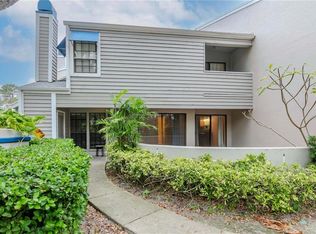 8737 BARDMOOR PLACE #101, SEMINOLE, FL 33777