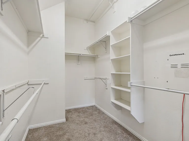 8447 Firewheel Ln — Photo 19