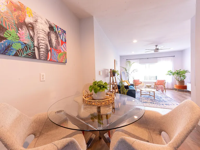 1119 Lincoln Blvd #6 — Photo 9