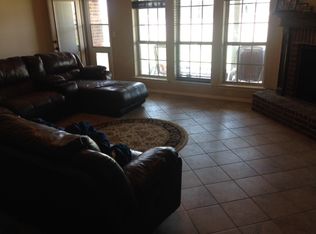4463 Walnut St, Kiefer, OK 74041