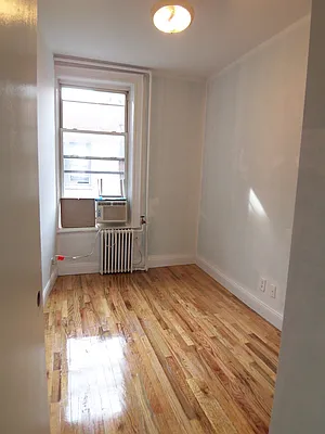 Rented by Harvey Craw Properties | media 23