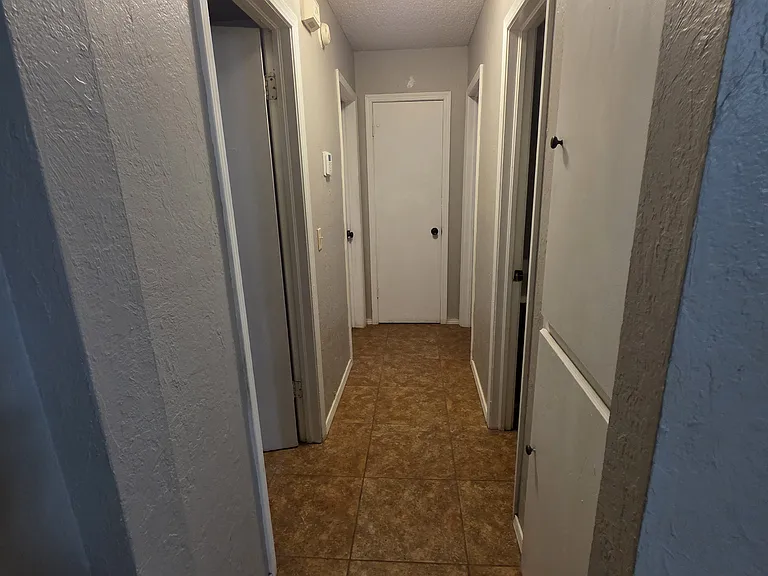 3112 Birch Ln — Photo 10