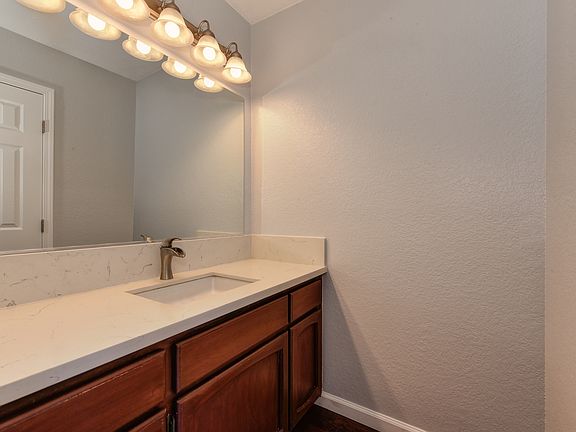 5th image of 8604 Mellowoods Way