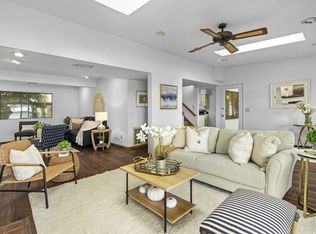 416 S Blount St, Madison, WI 53703