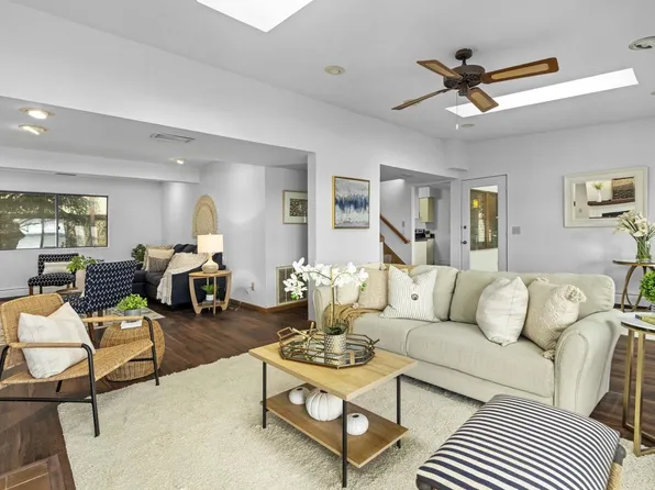 416 South Blount St, Madison, WI 53703