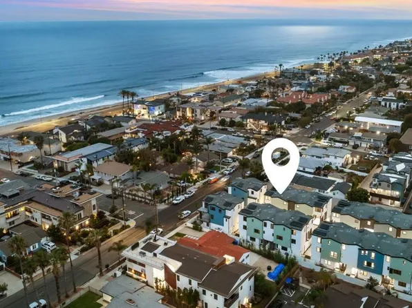 3572 Garfield St, Carlsbad, CA 92008