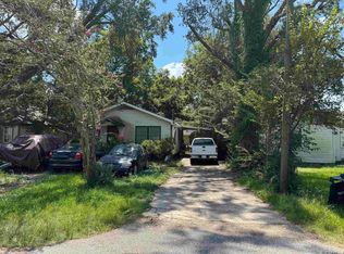 5224 Adams Ave, Baton Rouge, LA 70806