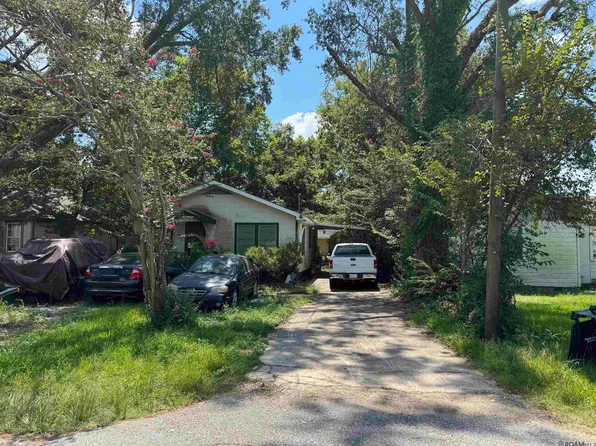 5224 Adams Ave, Baton Rouge, LA 70806