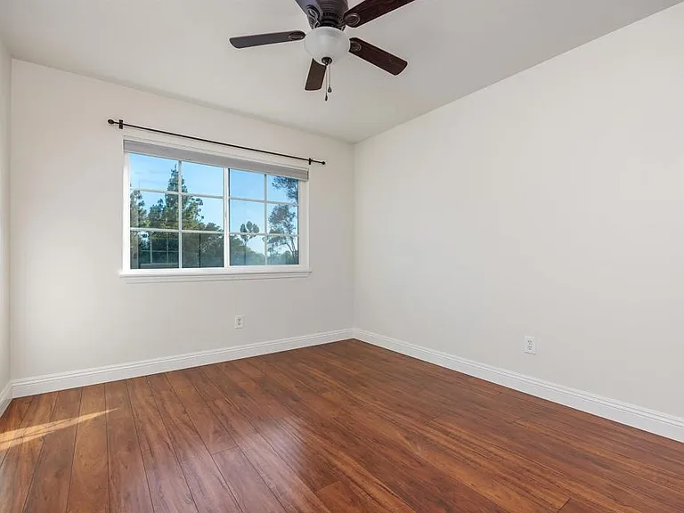 1816 Willowspring Dr — Photo 29