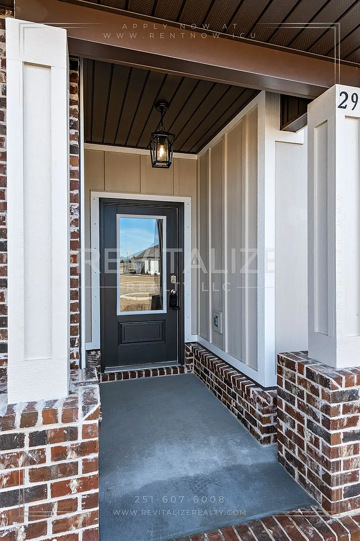 Building Photo - 298 Tillage St