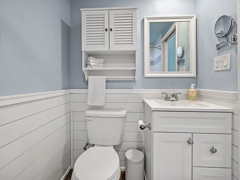 4106 Kent Dr — Photo 8