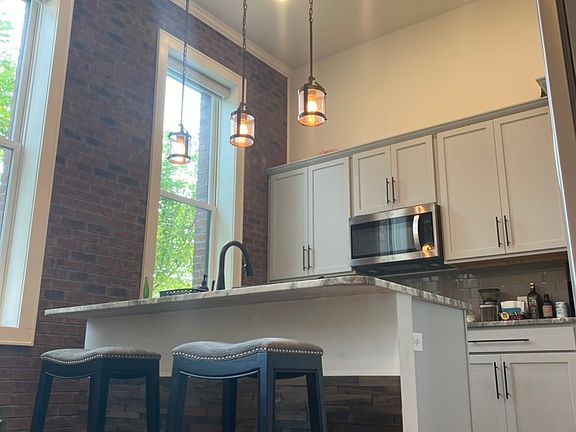 3rd image of 351 Ogden St #201