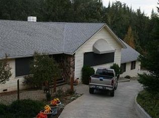 3395 Mortar Ct, Placerville, CA 95667