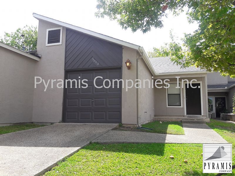 1st image of 5640 Stream Valley Unit 23