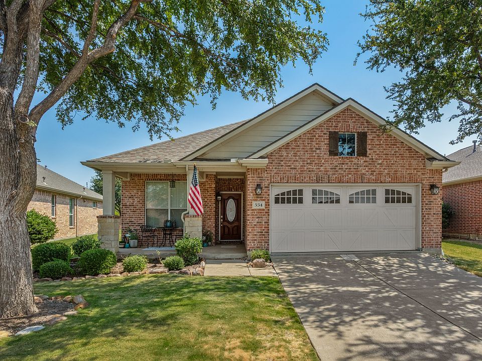 1st image of 534 Rockledge Ct