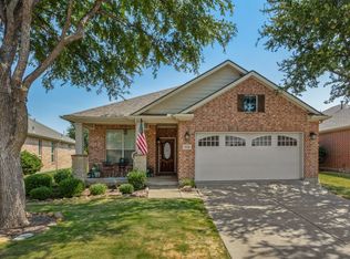 534 Rockledge Ct, Frisco, TX 75036