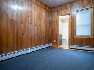 114 Tuttle St #2S, Fall River, MA 02724