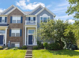14606 Thomas Jefferson Dr, Plainfield, IL 60544