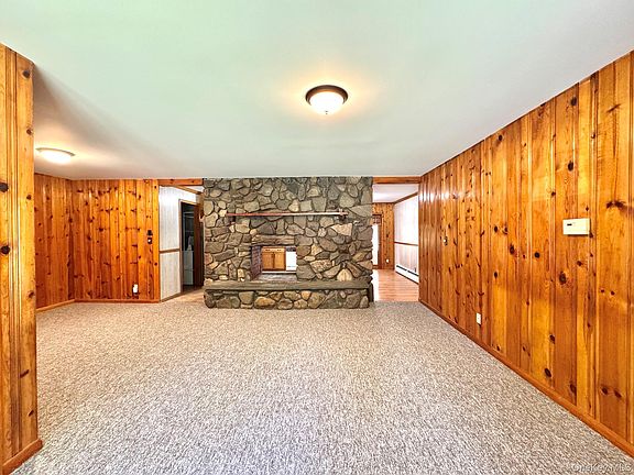 5th image of 907 Edison Timmerman Road