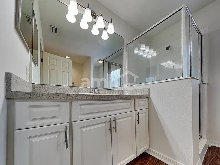8523 Deer Chase Dr — Photo 13
