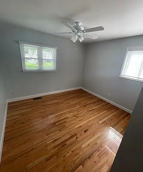 348 Dart Ln — Photo 11