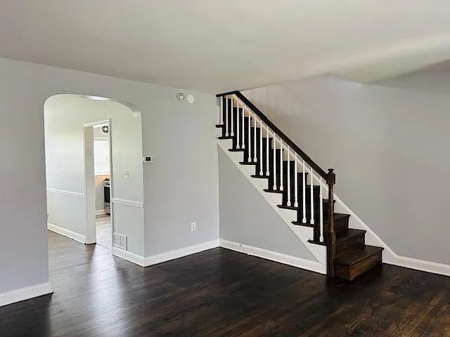 922 Wilton Dr. — Photo 4