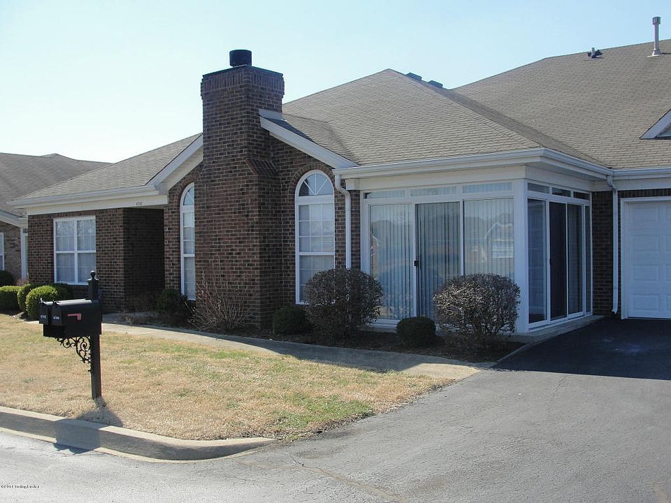 1st image of 6702 Island Pointe Pl