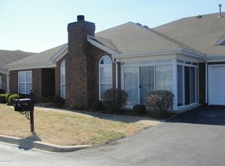 6702 Island Pointe Pl, Louisville, KY 40258