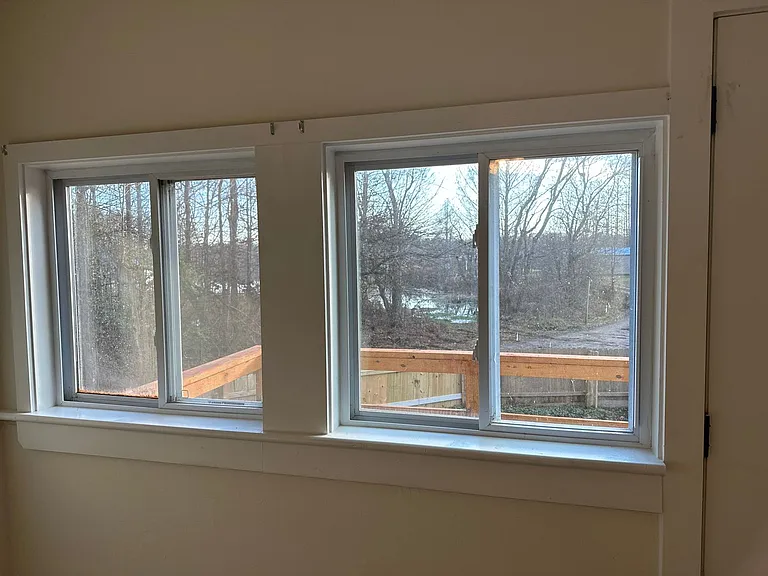 2216 S Landing Rd — Photo 10
