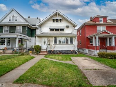 175 Ampere Pkwy, Bloomfield, NJ, 07003