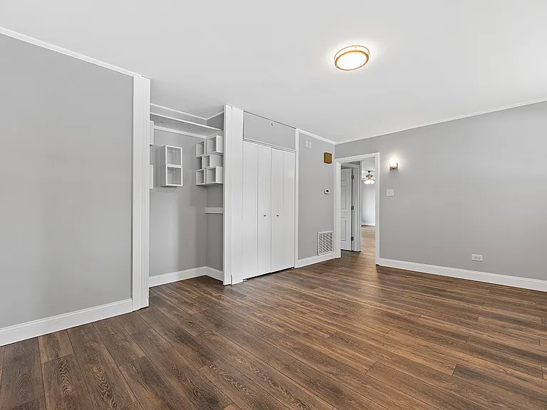 135 N Purdue Ave — Photo 10