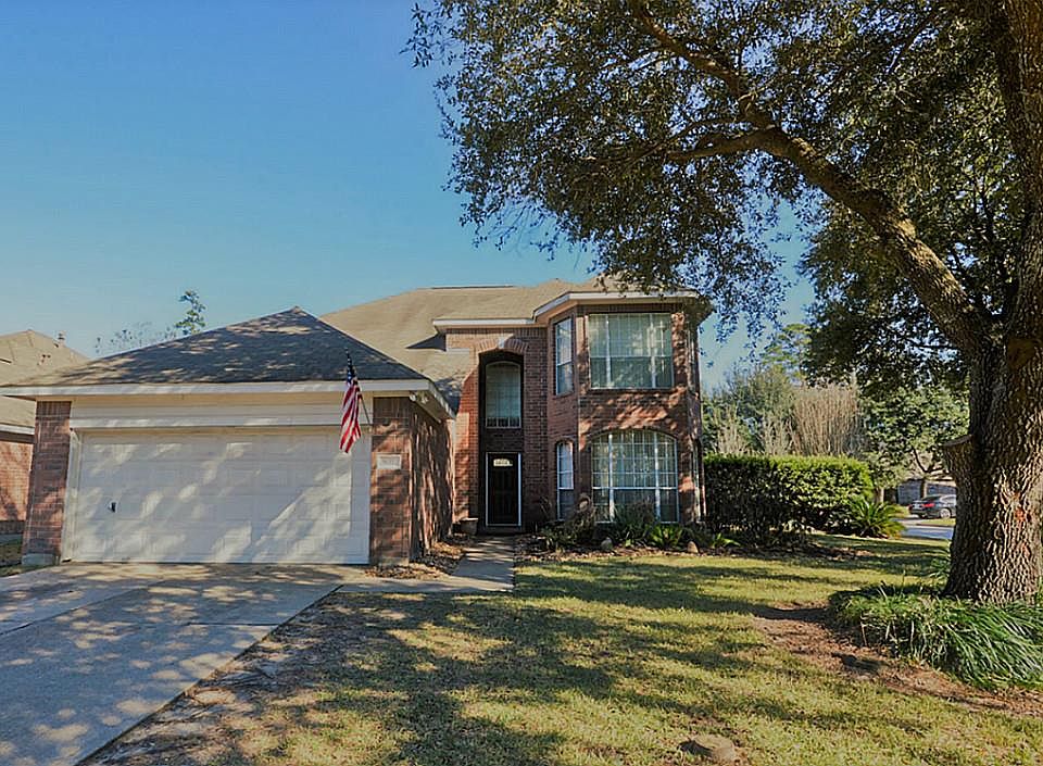 1st image of 19202 Kelly Pines Ct