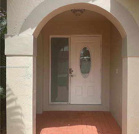 2nd image of 16771 NW 74th Ct #16711