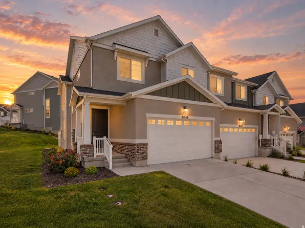 1048 N Wayne Dr, Saratoga Springs, UT 84045