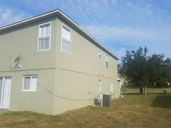 5th image of 1535 Pier St
