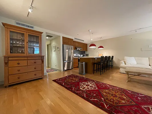 Rented by Costa Properties Group LLC | media 18