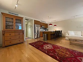 Rented by Costa Properties Group LLC